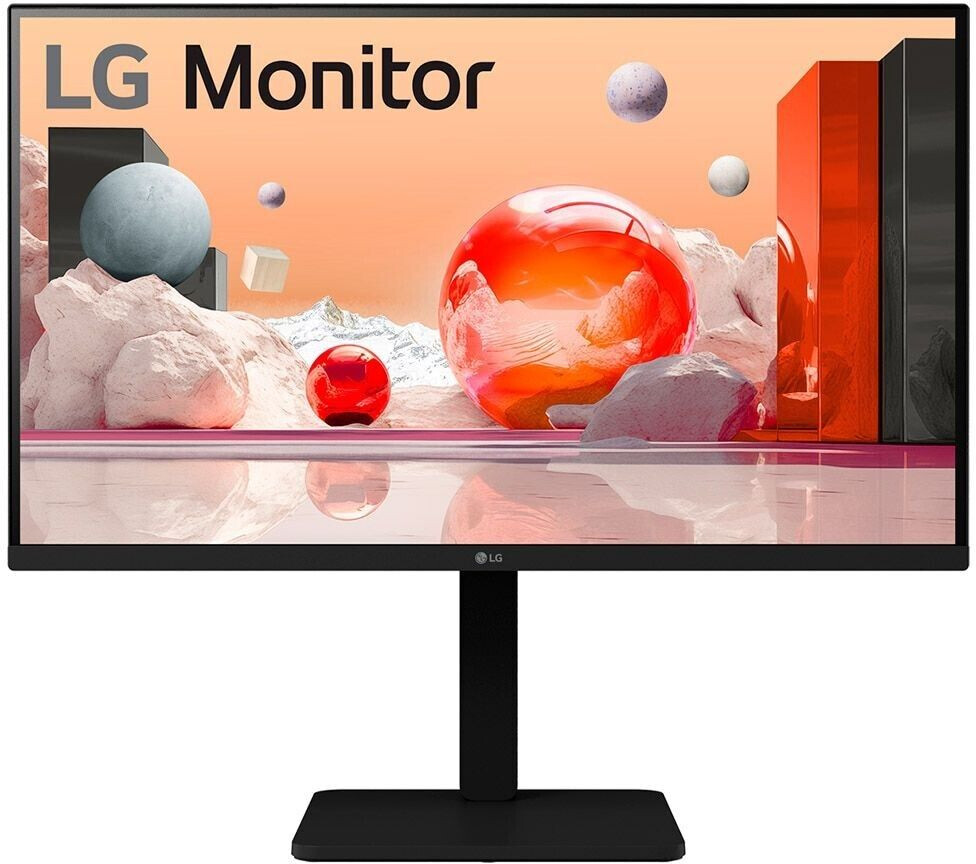 LG 27BA560