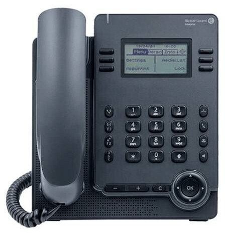 Alcatel ALE-20