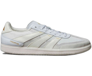 Adidas predator china 700 best sale