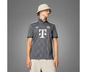 Maillot Third Les Plus Beaux Maillots 2021 Maillot Third Les