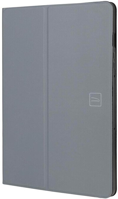 Tucano Gala Case Samsung Galaxy Tab S9/S9FE Darkgrey
