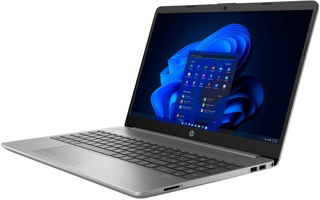 HP 250 G9 9M3S3AT