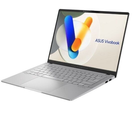 ASUS Vivobook S14 OLED M5406
