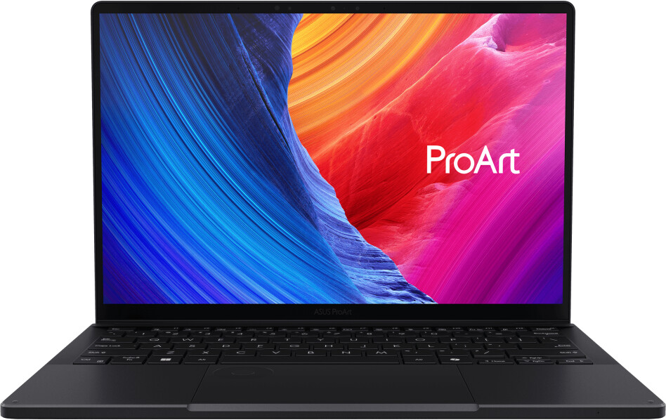 ASUS ProArt PX13 HN7306