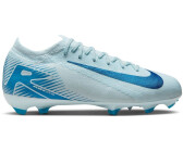 Nike Mercurial Vapor FuBballschuh 2025 Preisvergleich Jetzt gunstig bei idealo kaufen