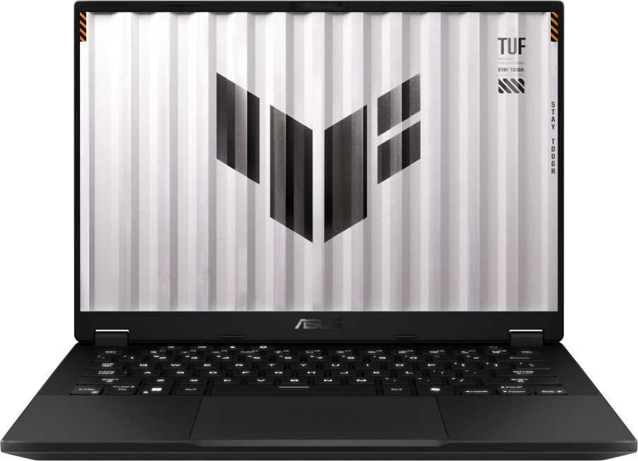 ASUS TUF Gaming A14 FA401