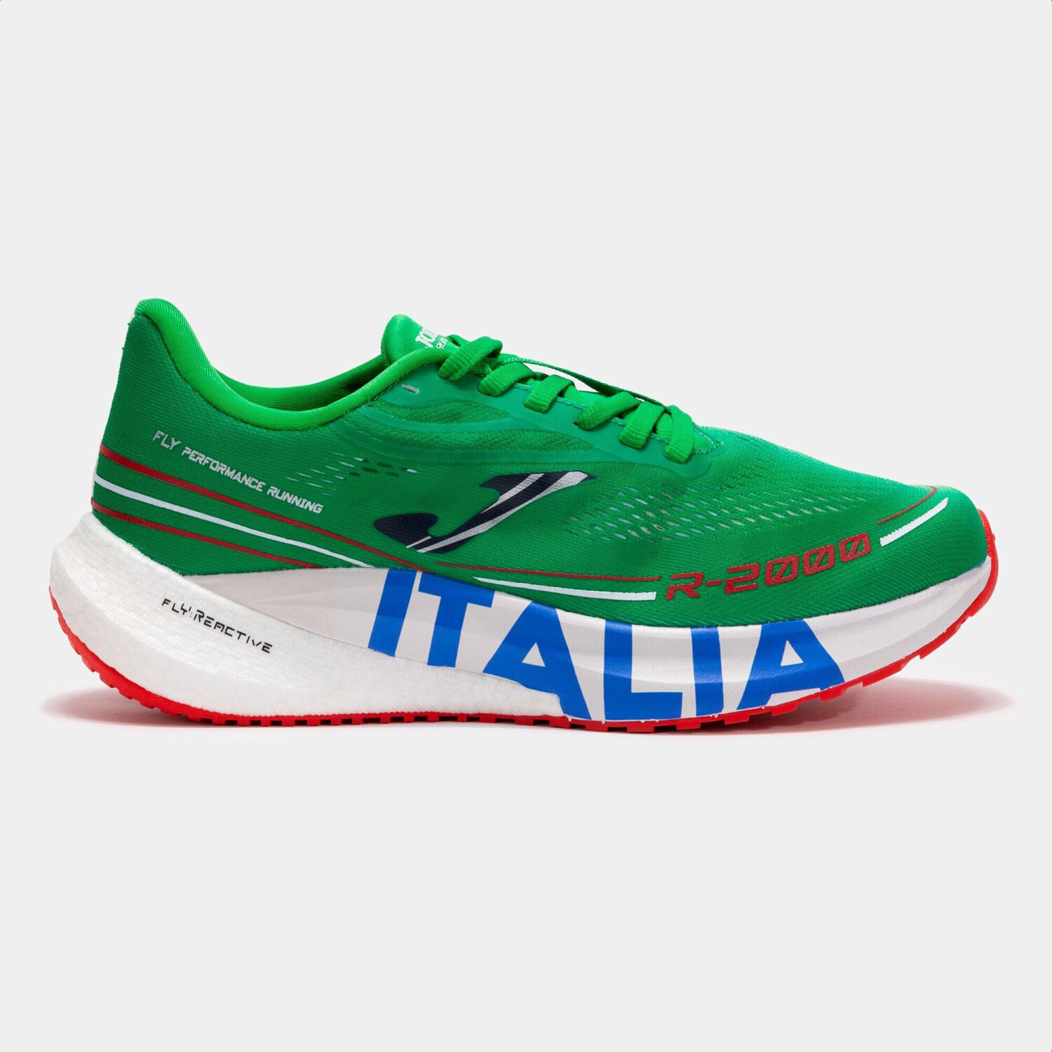 Joma R.2000 24