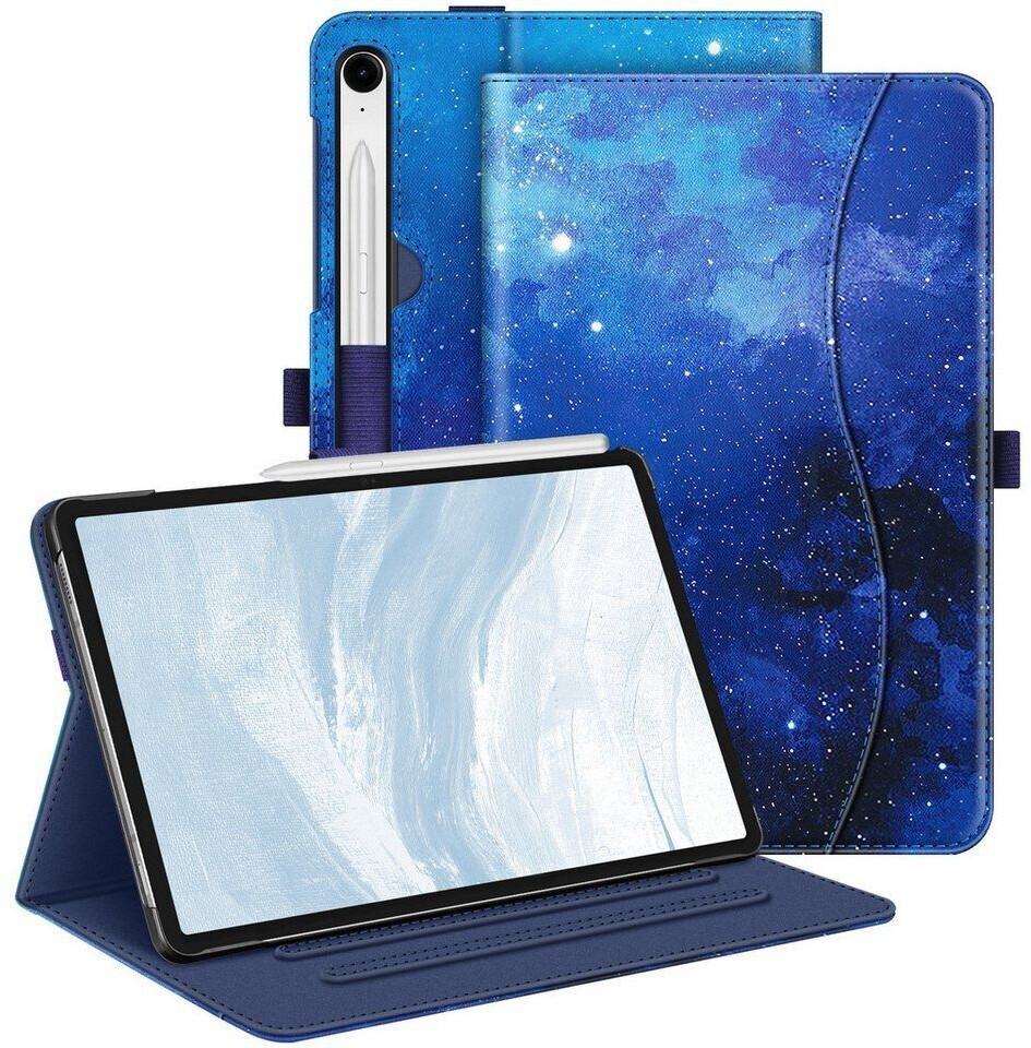 Fintie Case Samsung Galaxy Tab S9 / S9 FE (ESBH054)