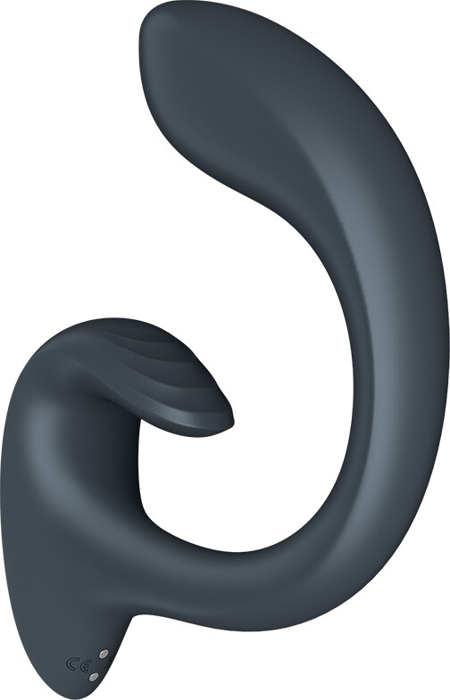 Satisfyer G for Goddess 1
