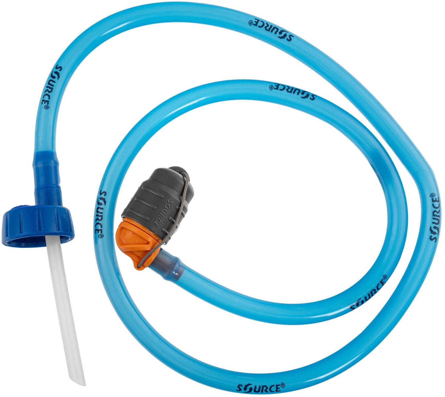 Source Convertube Adapter SNEP