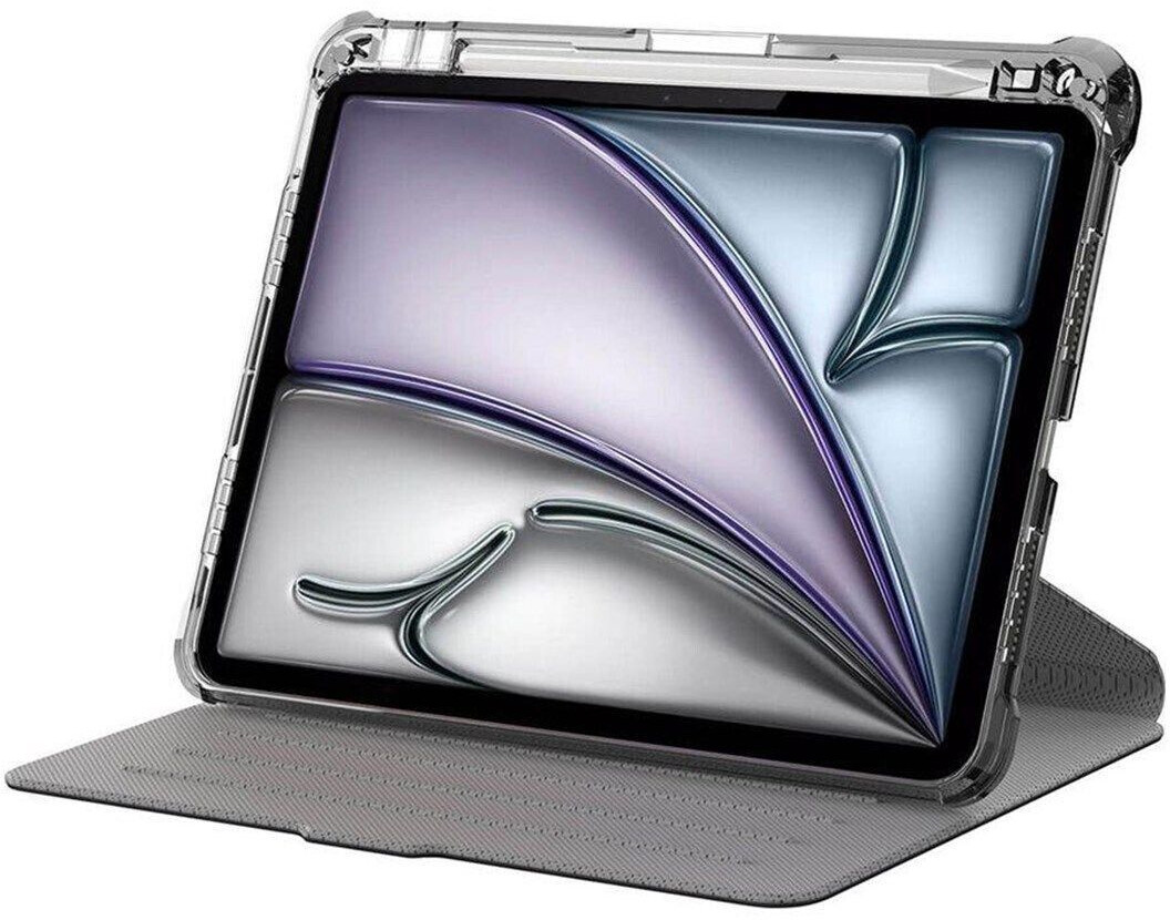 Targus Pro-Tek Clear Case iPad Pro 11 (M4) 2024
