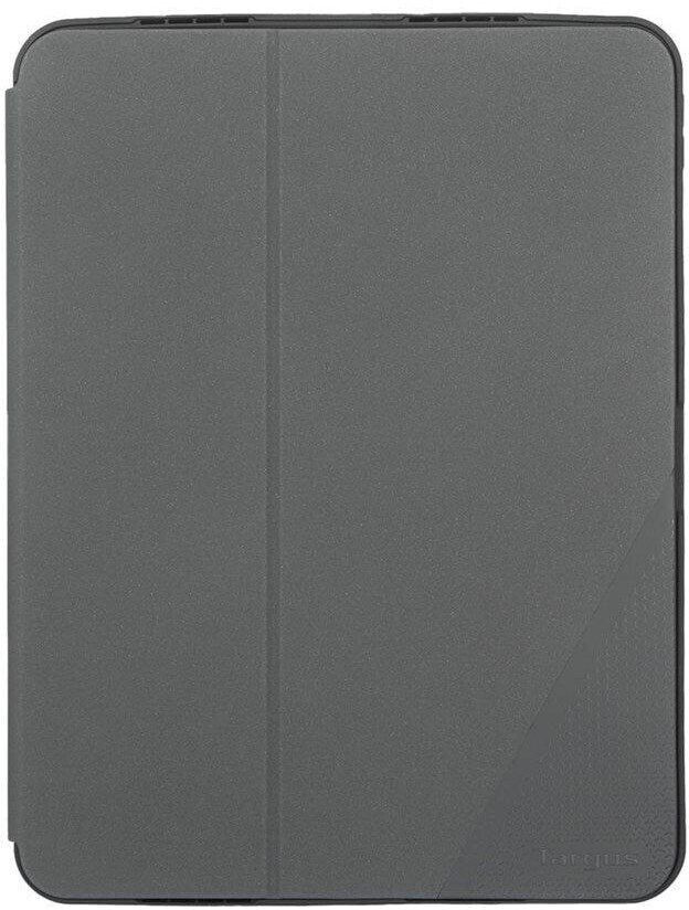 Targus Click-In Rotation Case iPad Pro 11 (M4) 2024 Black