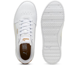 Puma carina idealo store