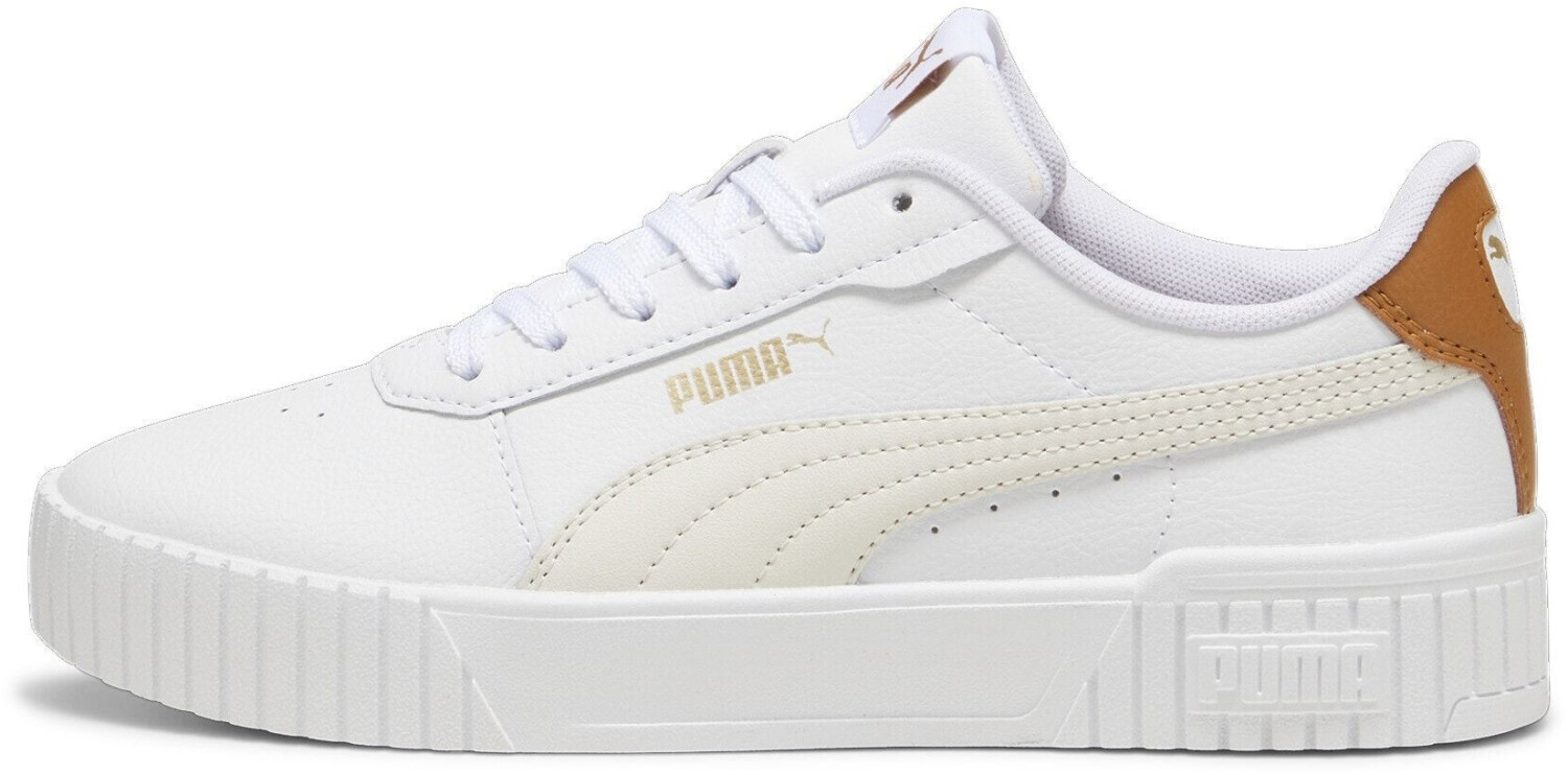 Puma carina idealo top