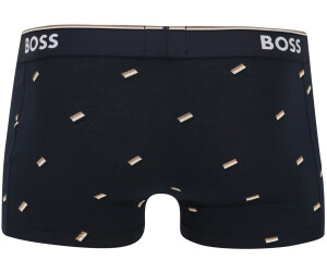 Hugo boss boxershort aanbieding on sale