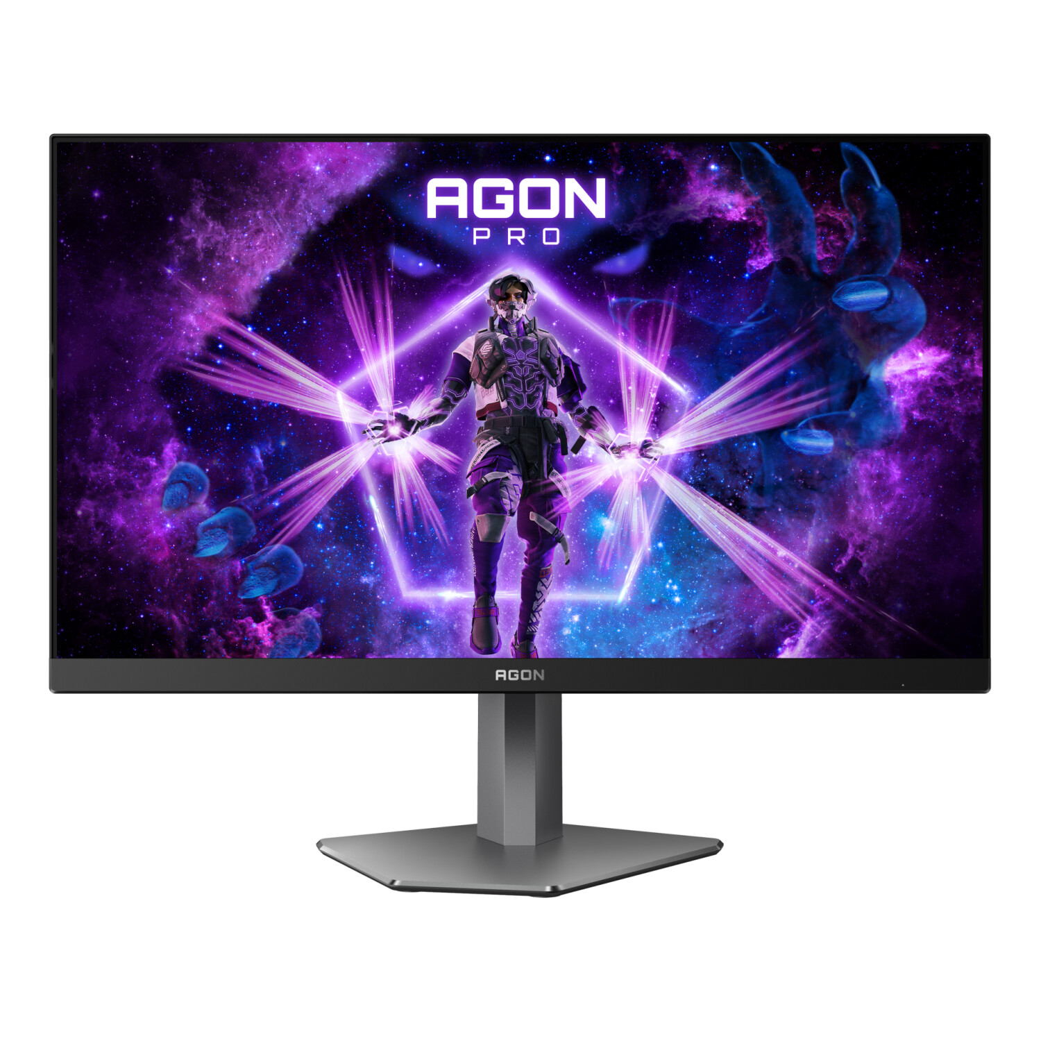 AOC AGON AG246FK