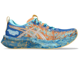 Asics gel noosa tri 7 donna prezzo outlet