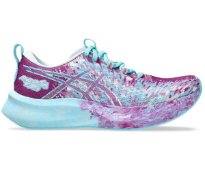 Asics gel noosa tri 7 womens price discount