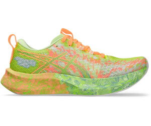 Asics gel noosa tri 5 donna bianche online