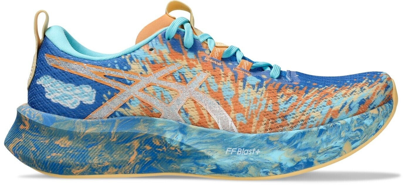 Buy Asics Noosa Tri 16 Women 1012B675 from 95.90 Today Best Deals on idealo