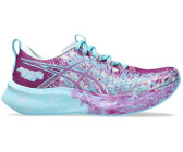 Asics gel noosa tri 10 donna grigio best sale