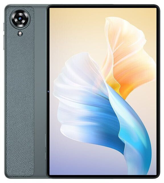 Oukitel OT11 gris