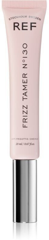 REF Frizz Tamer (20ml)