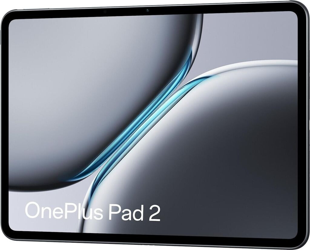 OnePlus Pad 2 desde 384,88 € | Mayo 2026 | Compara precios en idealo