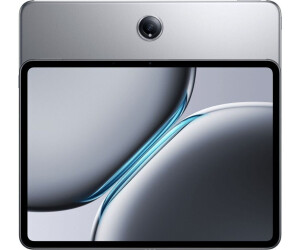 Oneplus pad2 グレー グローバル版12GB/256GB 美品 Oneplus pad2 グレー グローバル版12GB/256GB 美品 Buy OnePlus Pad 2