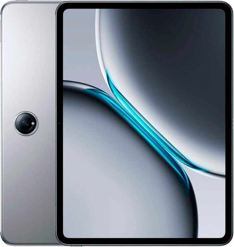 OnePlus Pad 2 ab 453,60 € (Februar 2025 Preise) | Preisvergleich bei idealo.de OnePlus Pad 2 ab 453,60 € (Februar 2025 Preise) | Preisvergleich bei idealo.de