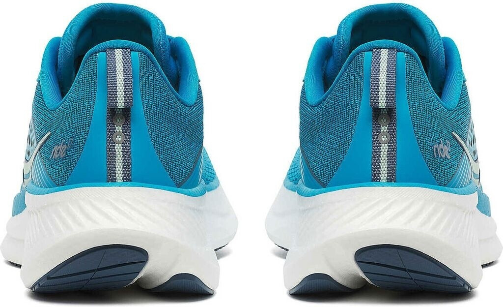 Saucony mirage ladies outlet