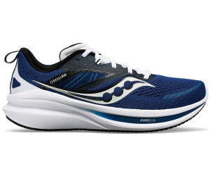 Saucony omni 46 top