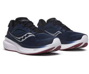 Saucony omni latest cheap