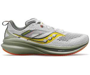 Saucony Omni 22 S20926 fog bough ab 159 95 Preisvergleich bei idealo