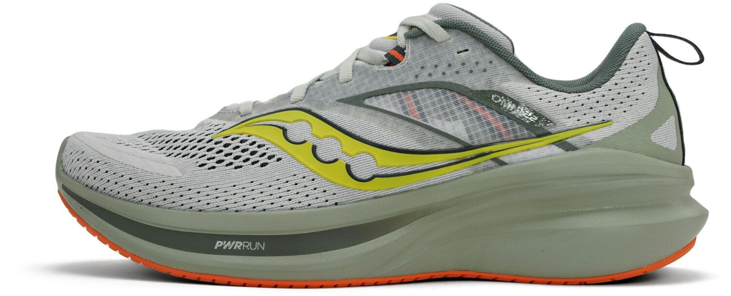 Saucony omni neck warmer on sale