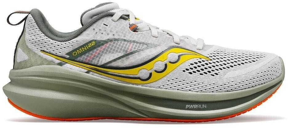 Saucony omni 6 mens cheap