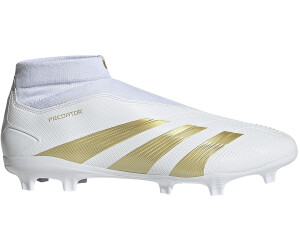 Adidas predator 99 sales