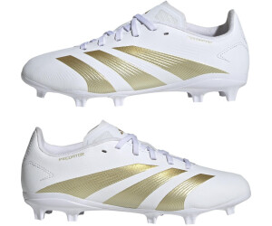 Adidas predator dorados online