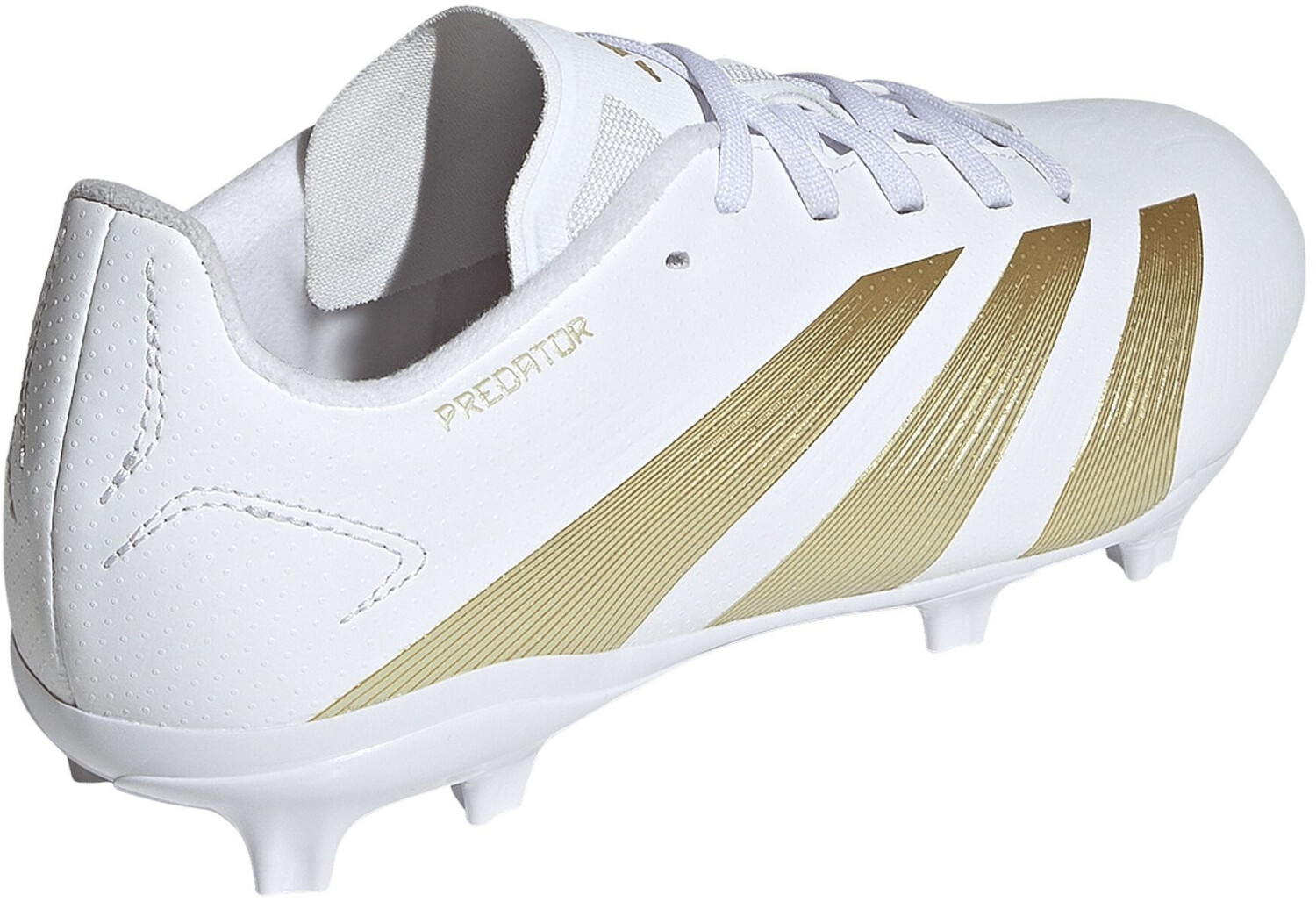 Adidas predator 16.2 store