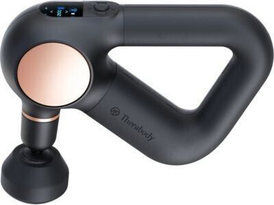 Theragun Sense black