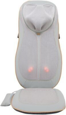 Essentiel b Edm3 eden premium