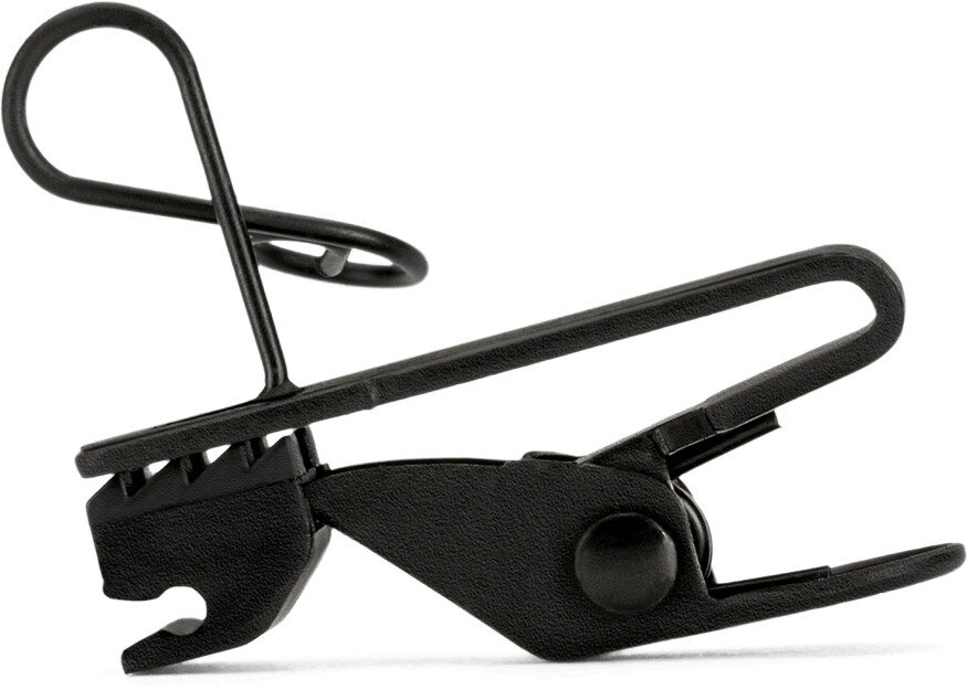 Rode Lav-Clip
