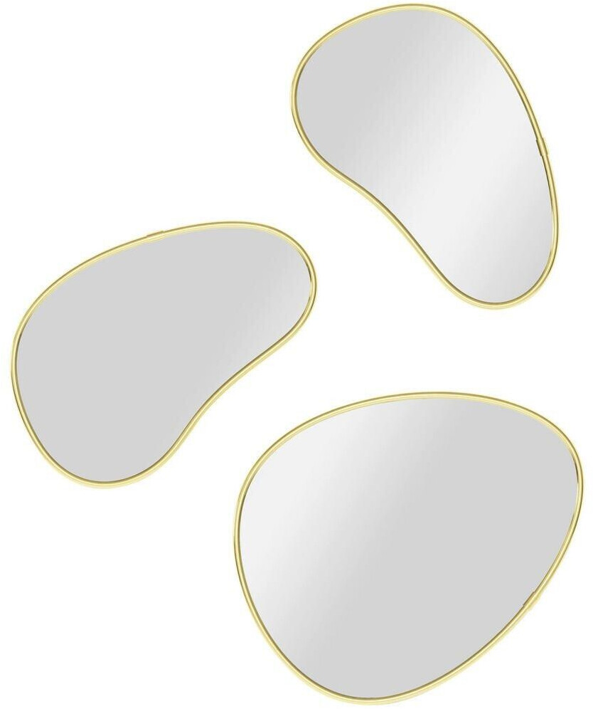 Umbra 7422043301