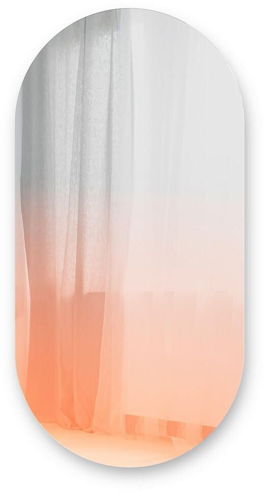 Umbra 7422030401