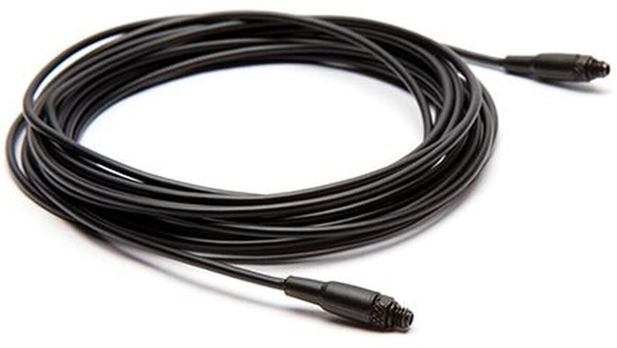 Rode MiCon Cable 3