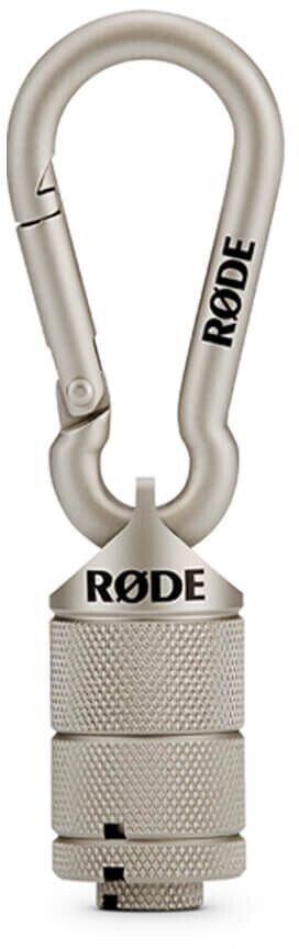 Rode Thread Adaptor