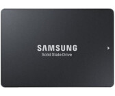 Samsung 870 evo plus new arrivals