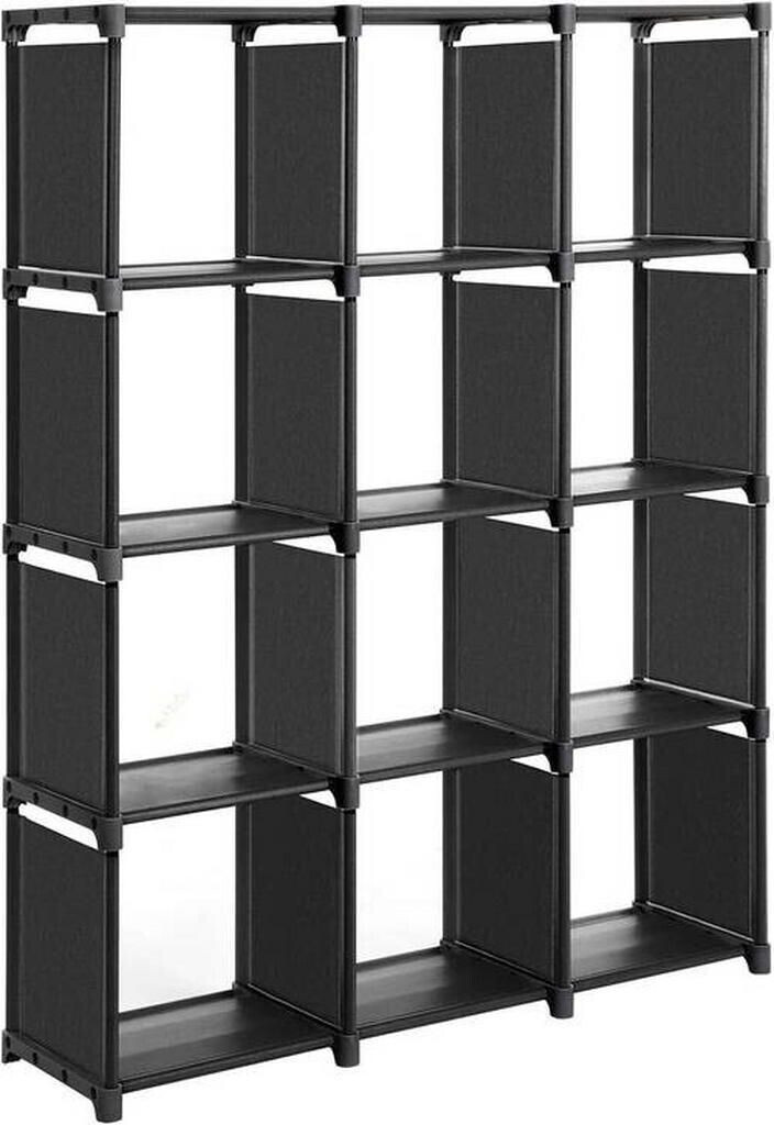 BOXXX 2543000607