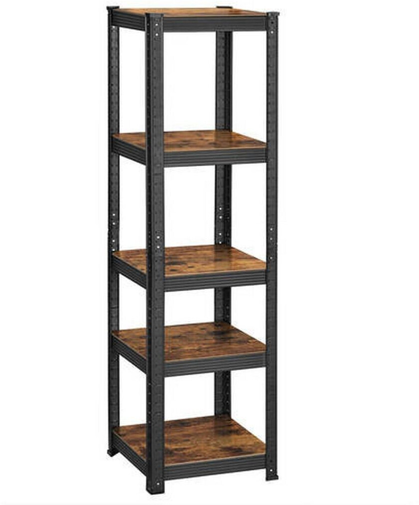 BOXXX 2543000138