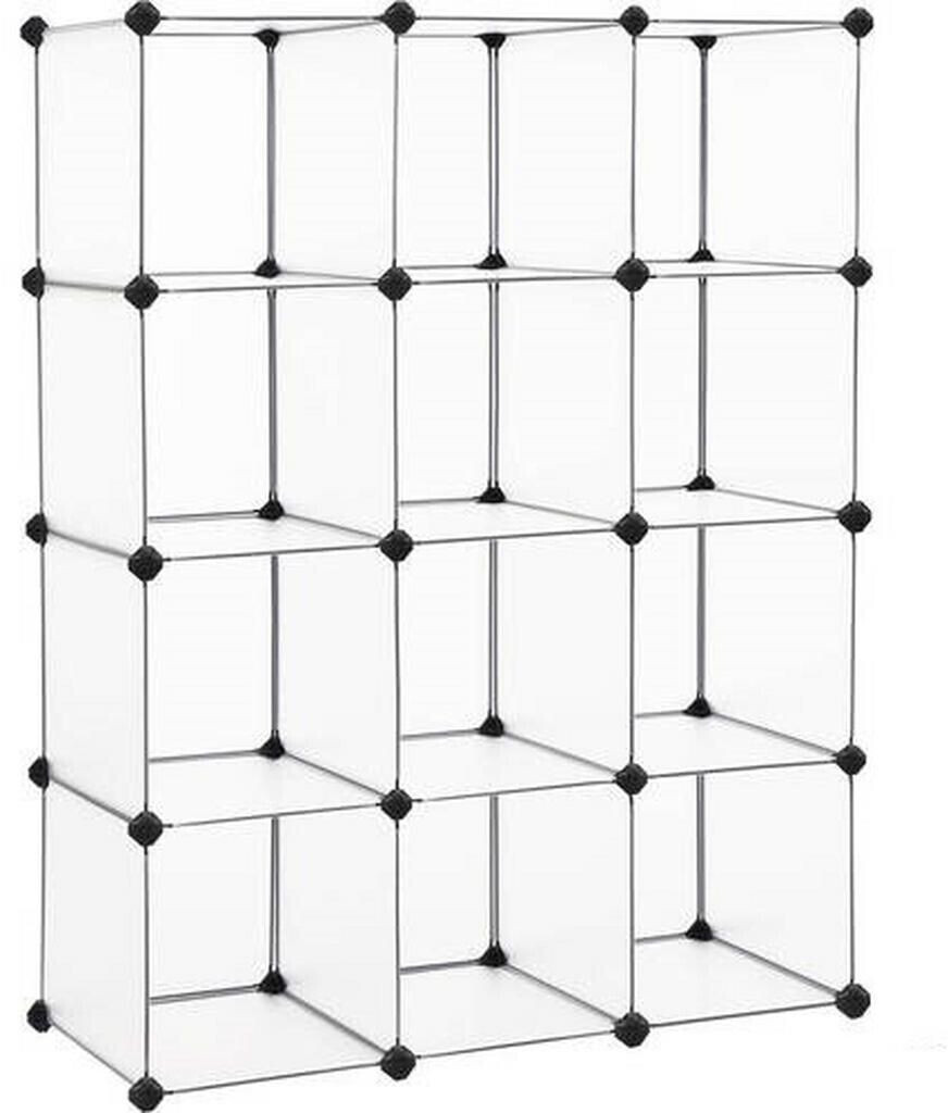 BOXXX 2543000612